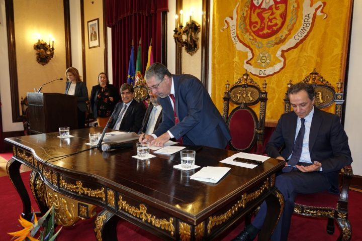 Muros de sustentao 189 Medium